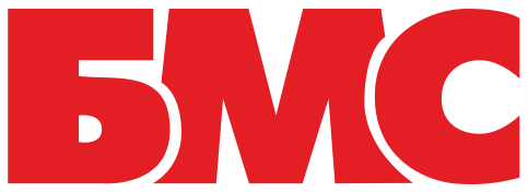 ООО ТК БМС