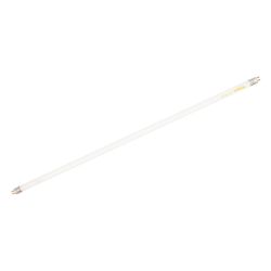 Лампа люмин Т4, 16Вт, нейтр (4000K)  NAVIGATOR