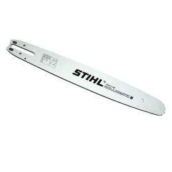 Шина 18" 3/8 1,6мм 66зв.  STIHL