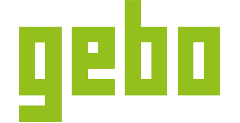 GEBO фото в интернет-магазине БМС GEBO фото в интернет-магазине БМС