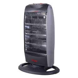 Обогреватель инфракрасный  ИКО-1200ЛП  РЕСАНТА