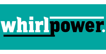 WIRLPOWER фото в интернет-магазине БМС WIRLPOWER фото в интернет-магазине БМС