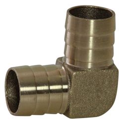 Соединитель угловой для р.шл.   20мм  лат  LEXLINE