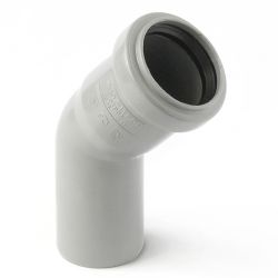 Отвод   75/30*  ПОЛИТРОН