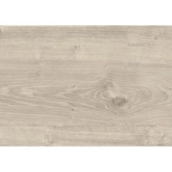 Ламинат WoodStyle Pronto Дуб Матера 1292х192х8мм 32кл уп 8шт