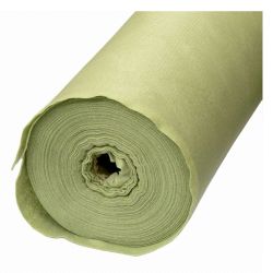 Мембрана геотекстиль иглопробивной Дорнит плот. 200 (100 м2)