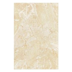 Керам плитка  ШП 20х30 ЛАДОГА палевая (уп 24)