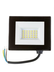 Прожектор светодиодный   20Вт, IP65  LEDVANCE ECO