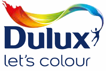 DULUX фото в интернет-магазине БМС DULUX фото в интернет-магазине БМС