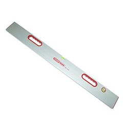 Правило-уровень, прямоугольный 1,5м  РемоКолор