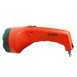 Фонарь ФАЗА AccuF2-L5W  