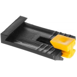 Крепеж для маячков (100шт) РемоКолор Профи