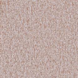 Обои флиз основа вспененный винил 1,06х10м CASA ALPINA AMELY-4 фон 02