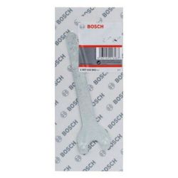 Ключ д/МШУ  BOSCH