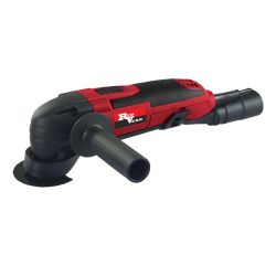 Машина ручная электр.вибрационная RD-MT350  REDVERG