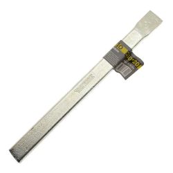 Зубило 20х250мм, оцинкованное  ЧЕГЛОК