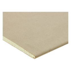 Гипсокартон 12,5х1200х3000мм  KNAUF