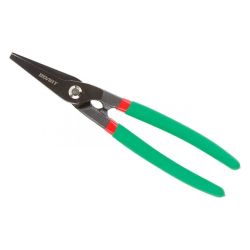 Ножницы по металлу 250мм  ВОЛАТ