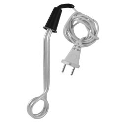 Кипятильник погружной 1,5 кВт