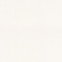 Обои флиз основа вспененный винил 1,06х10м Vilia Снежана антивандальные 1589-61