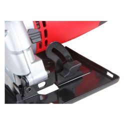 Пила цирк.  WORTEX  CS 2170  (1900Вт,диск 210х30,пропил 70мм,6.35кг)