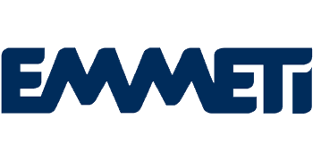 EMMETI фото в интернет-магазине БМС EMMETI фото в интернет-магазине БМС