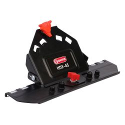 Насадка плиткорез угловая для УШМ НПУ-45 (круг 115-125мм)  ДИОЛД