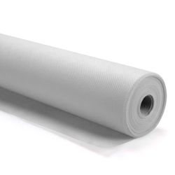 Спанбонд  55гр/м2, 3,2м, белый  (рул. 150м)