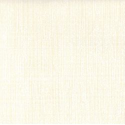 Обои флиз основа вспененный винил 1,06х10м CASA ALPINA AMELY фон 03