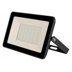 Прожектор светодиодный 100Вт, IP65  GENERAL