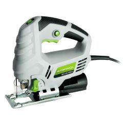 Лобзик  ИНТЕРСКОЛ  МП-55/550 Э  (500Вт,глубина пропила 55мм,1.60кг)