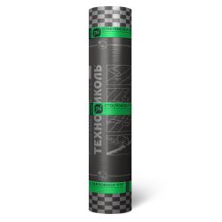 Стеклоизол ТПП 2,5 (10х1,0) 42 рул