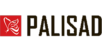 PALISAD фото в интернет-магазине БМС PALISAD фото в интернет-магазине БМС