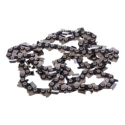 Цепь CHAMPION 3/8"-1,3мм - 57 зв.