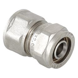 Соединение 20 - 1/2" ВР  VALTEC