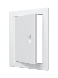 Дверца пластиковая 150 х 200  ЭВЕНТ