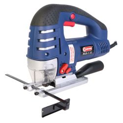 Лобзик  ДИОЛД ПЛЭ-1-12 (900 Вт, глубина пропила 150мм)