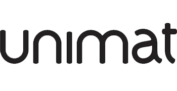 UNIMAT фото в интернет-магазине БМС UNIMAT фото в интернет-магазине БМС