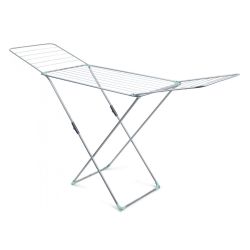 Сушилка для белья напольная 18,0м  НИКА