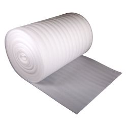 Изолайк НПЭ10х1050х30000 мм 