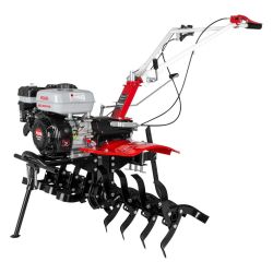 Мотоблок MБ-8000Р-БФ  РЕСАНТА (8,0л.с, 3 скорости, ширина вспашки 100см,колеса)
