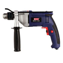 Дрель  ДИОЛД  МЭС-5-03 (800 Вт,макс.диам.сверл.32мм) 