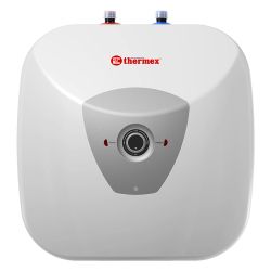 Водонагреватель накопительный  THERMEX нижний H 10-U HIT PRO