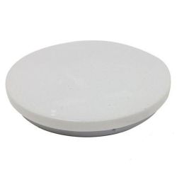 Светильник светод. декоратив. 12Вт,3000-6000К, D 300мм, "DIMMING STAR"  SMARTBUY