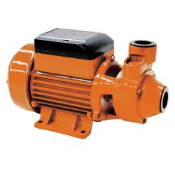 Насос поверхностный  ПН-370  ВИХРЬ