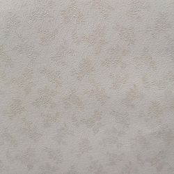 Обои флиз основа горячего тиснения 1,06х10м Profi Deco 6114-6