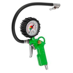 Пистолет для подкачки шин  ECO TIG-1 