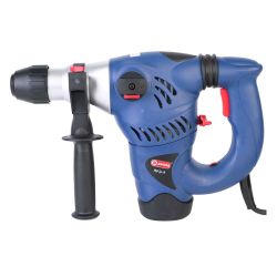 Перфоратор  ДИОЛД ПРЭ-9 (1500 Вт,SDS+4,0Дж) 