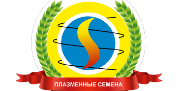 Плазма фото в интернет-магазине БМС Плазма фото в интернет-магазине БМС