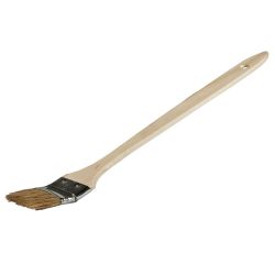 Кисть  КФР -  50 х  6 флейц радиат  888 Стандарт